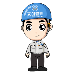 PG电子(中国)官方网站